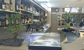 Hotel Igiban Mailand