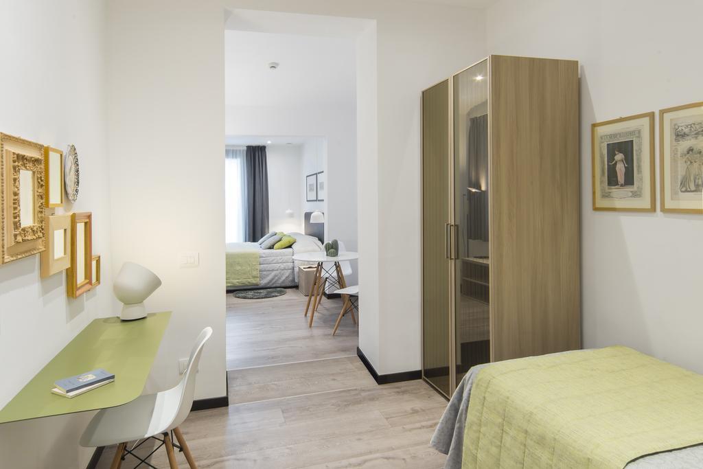 Hotel Bernina