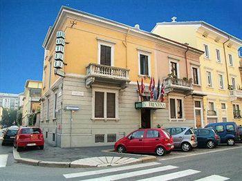 Trentina 2* Milano