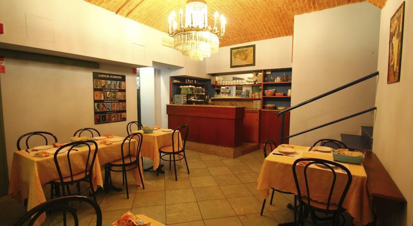 The Best Hotel Milan