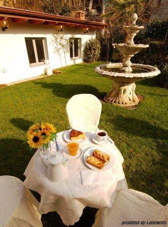 Ideale Hotel 3*