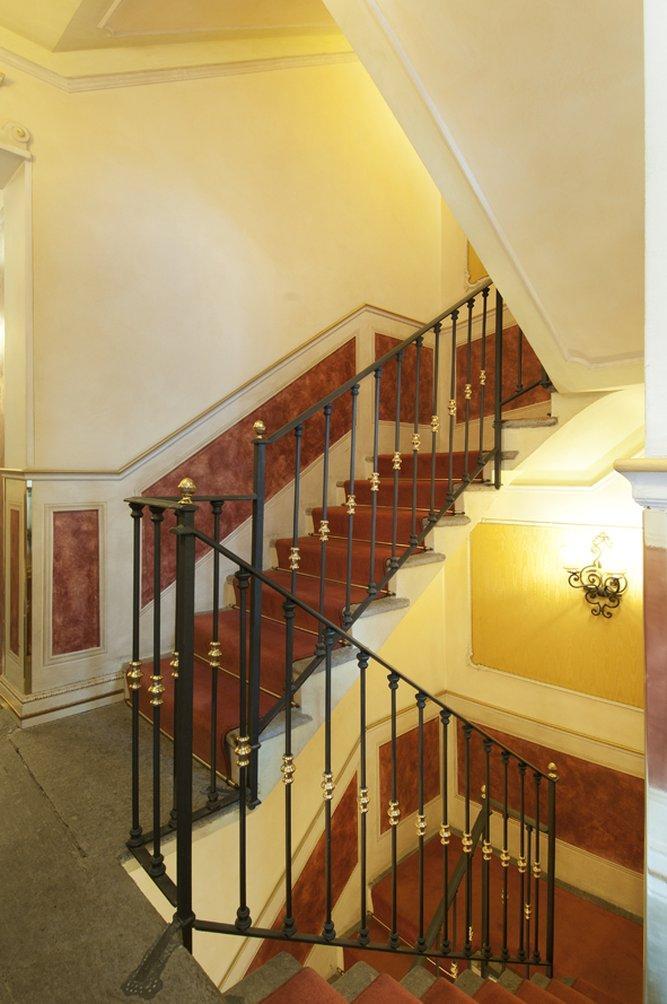 Petit Palais De Charme