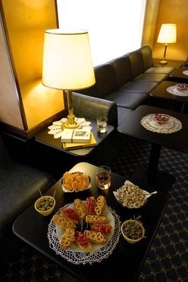 Accursio Hotel Milan