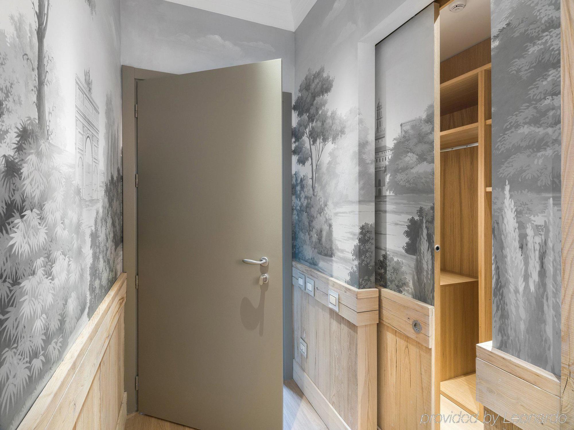 Townhouse Duomo Hotel