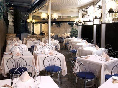 Mokinba Sant'ambroeus 3* Milan