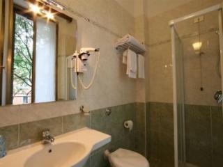 Hotel San Francisco Milan