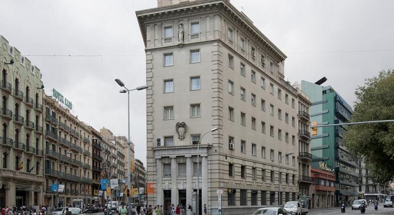 Hemeras Boutique Asole Boutique House Hotel Milaan