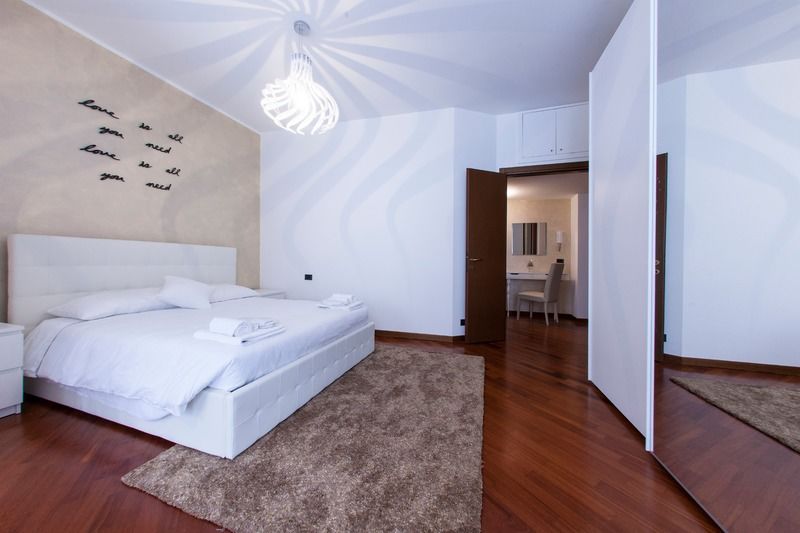 Hemeras Boutique Homes - Design In Center *
