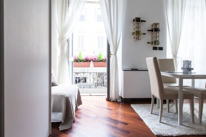 Hemeras Boutique Homes - Design In Center *