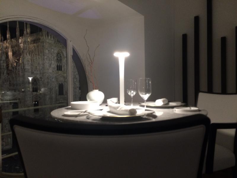 Townhouse Duomo Hotel 5*