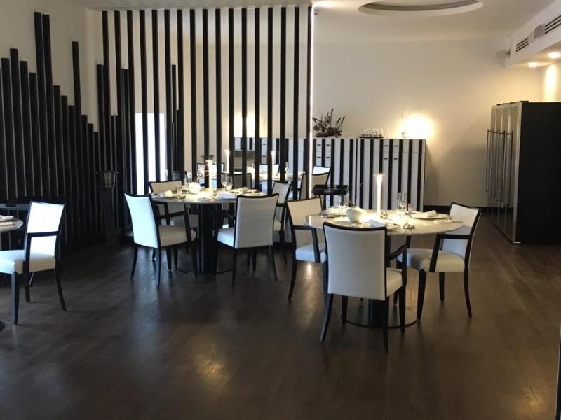 Townhouse Duomo Hotel Milano