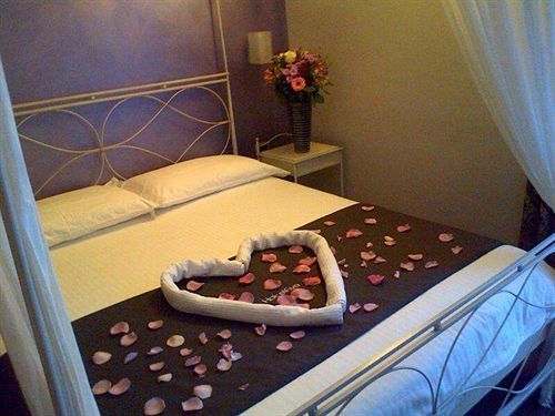 Hotel Five 3*