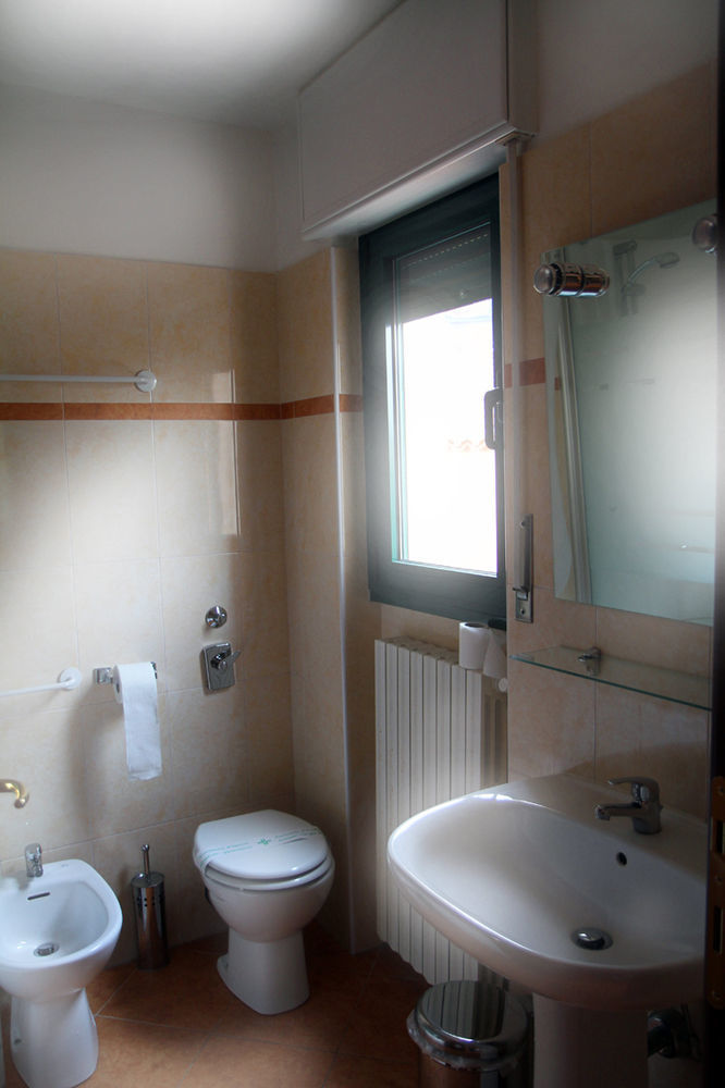 Bed & Breakfast Music Milano