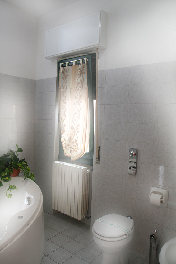 Music Bed & Breakfast Milano