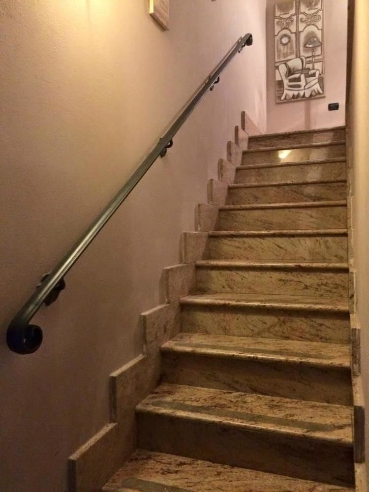 Astrid Hotel Milano