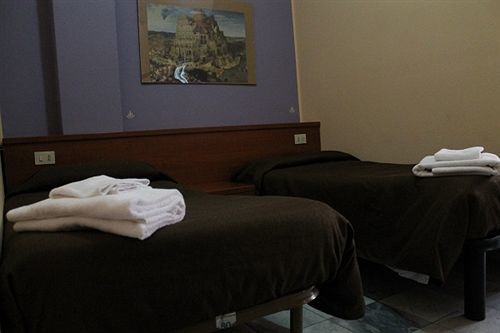 Hotel Valley