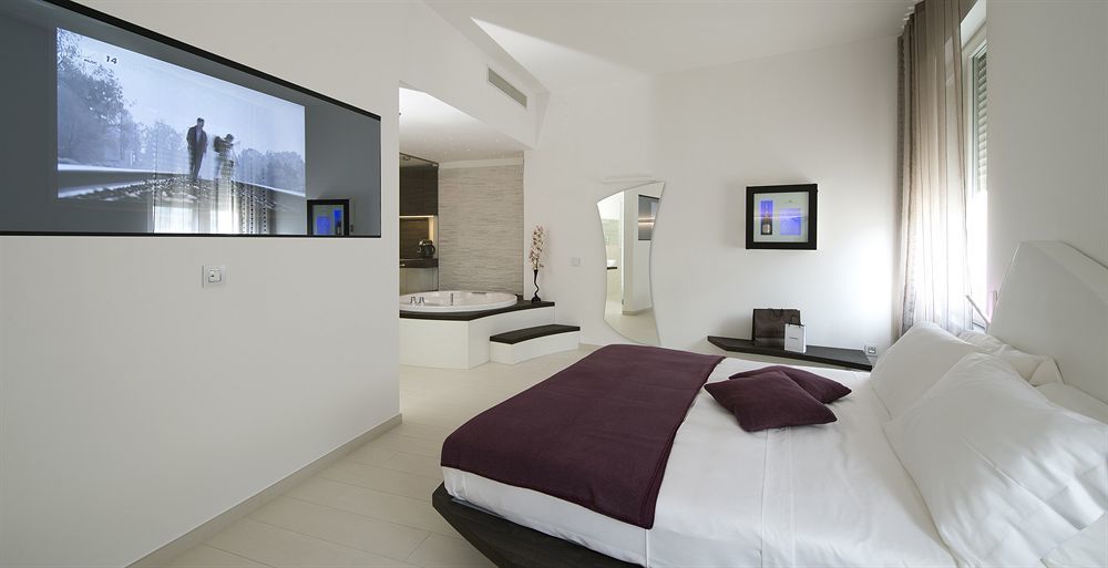 Apartment Duomo