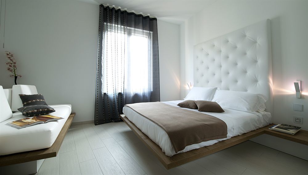 Duomo Apartment *