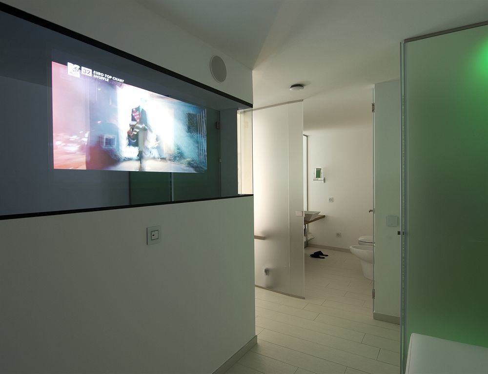 Apartment Duomo