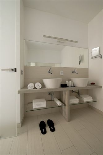 Apartment Duomo *