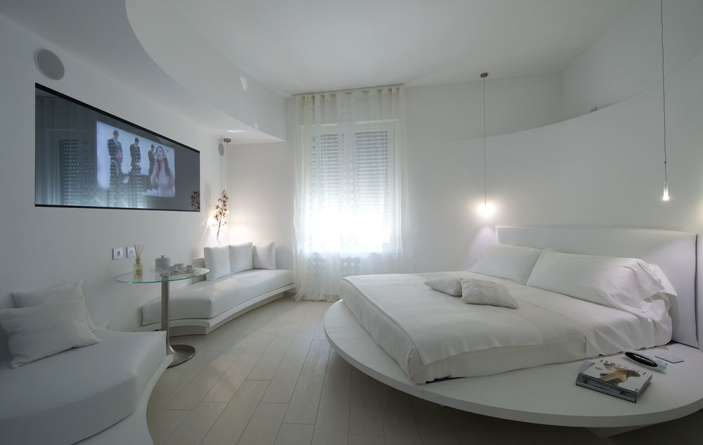 Apartment Duomo