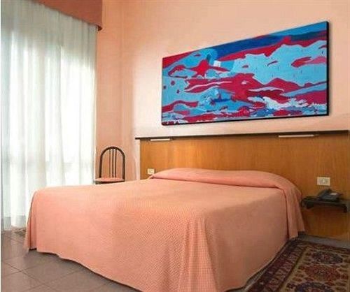 Giardino Hotel Milano