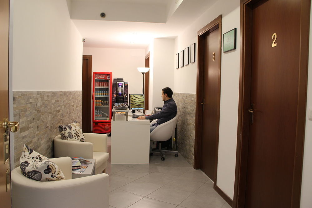 Brianza Milano