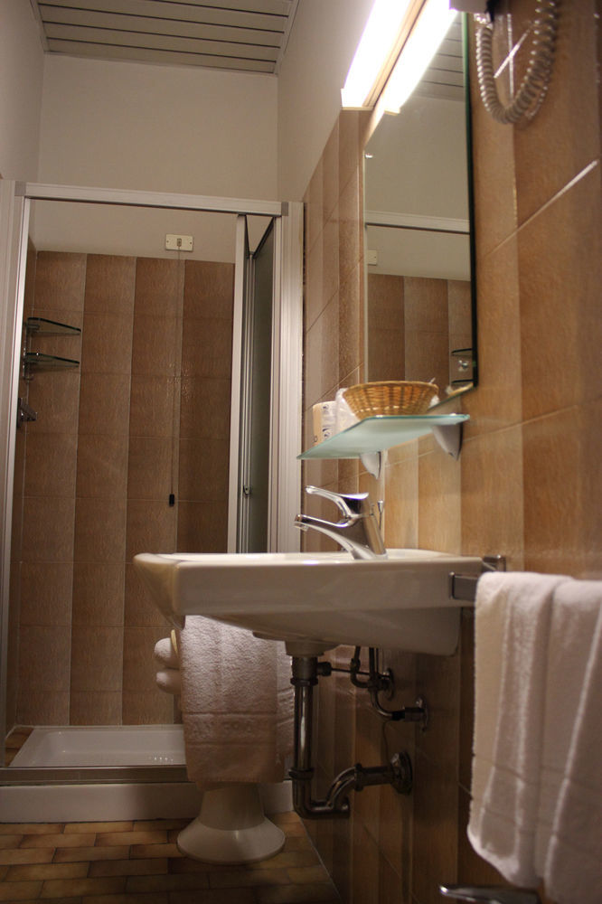 Hotel San Francisco 3*