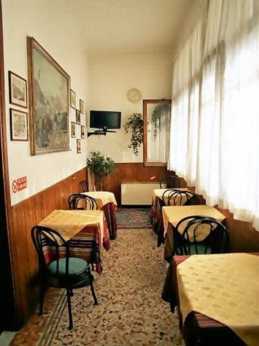 Trentina Hotel Milano