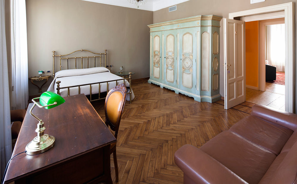 Ekoliving 3*