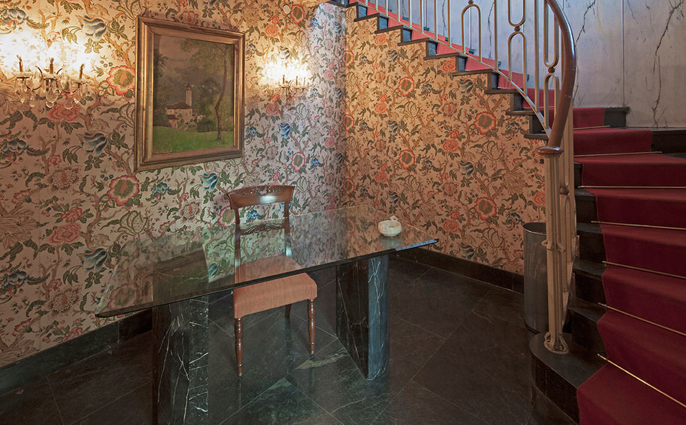 Ekoliving 3* Milan