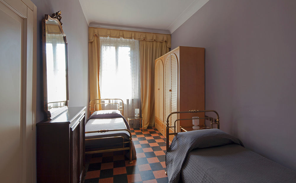 Ekoliving