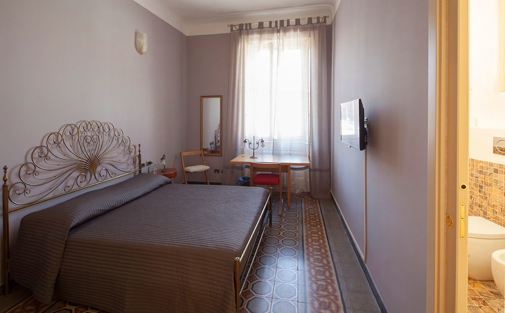 Ekoliving