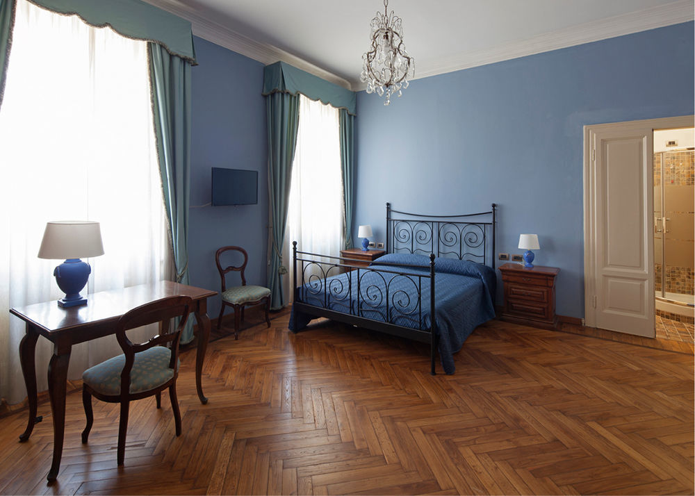Ekoliving Milan