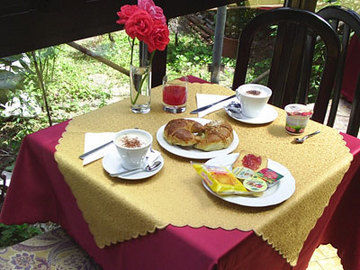 Hotel Adler Mailand