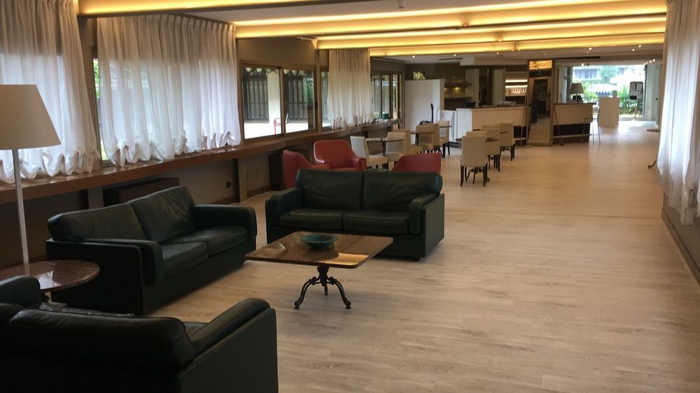 Hotel Plus Welcome