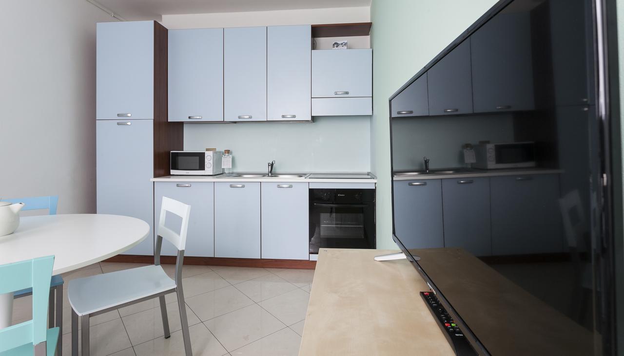 Italianway-corso 5 Milano