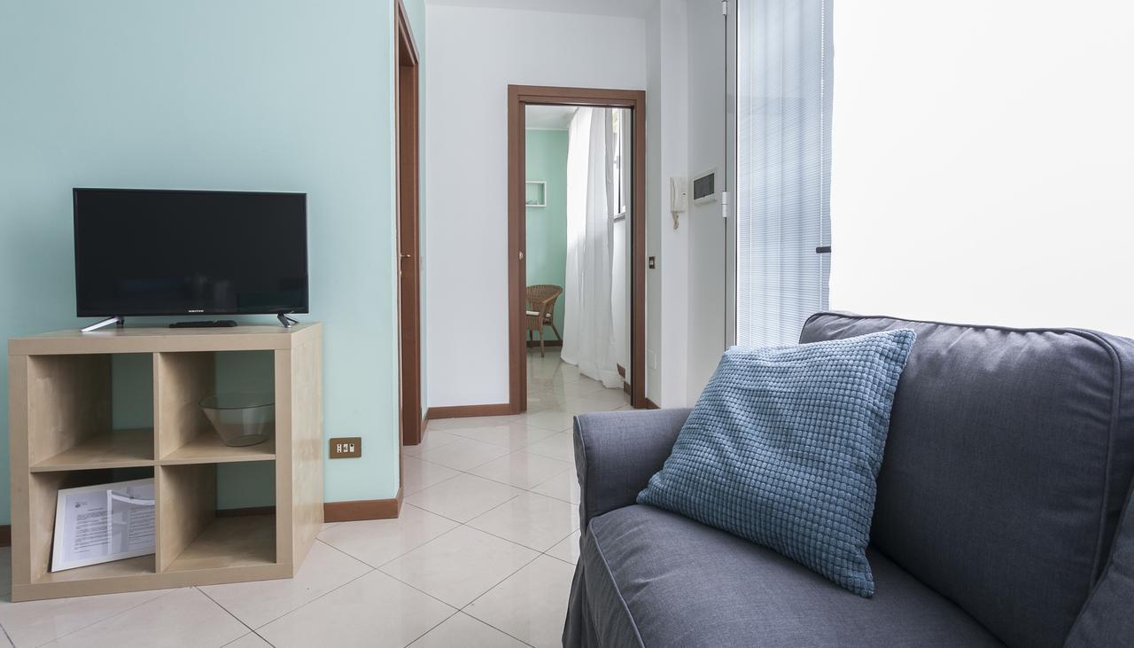Italianway-corso 5 *