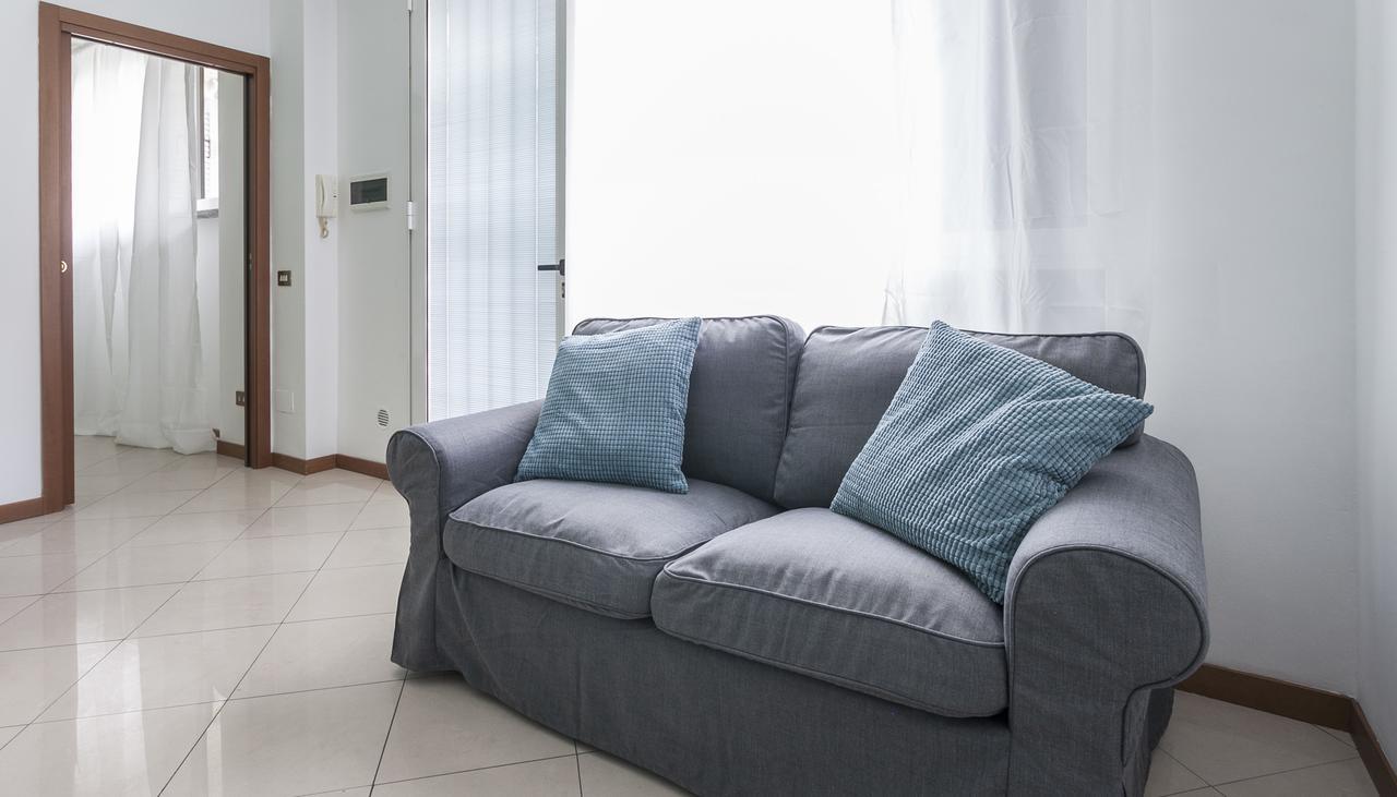 Leilighet Italianway-corso 5 *