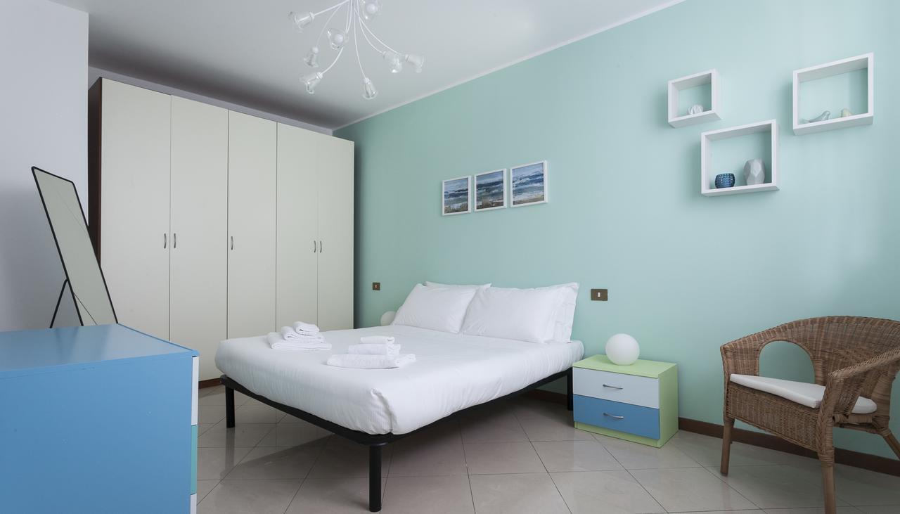 Italianway-corso 5 * Milano