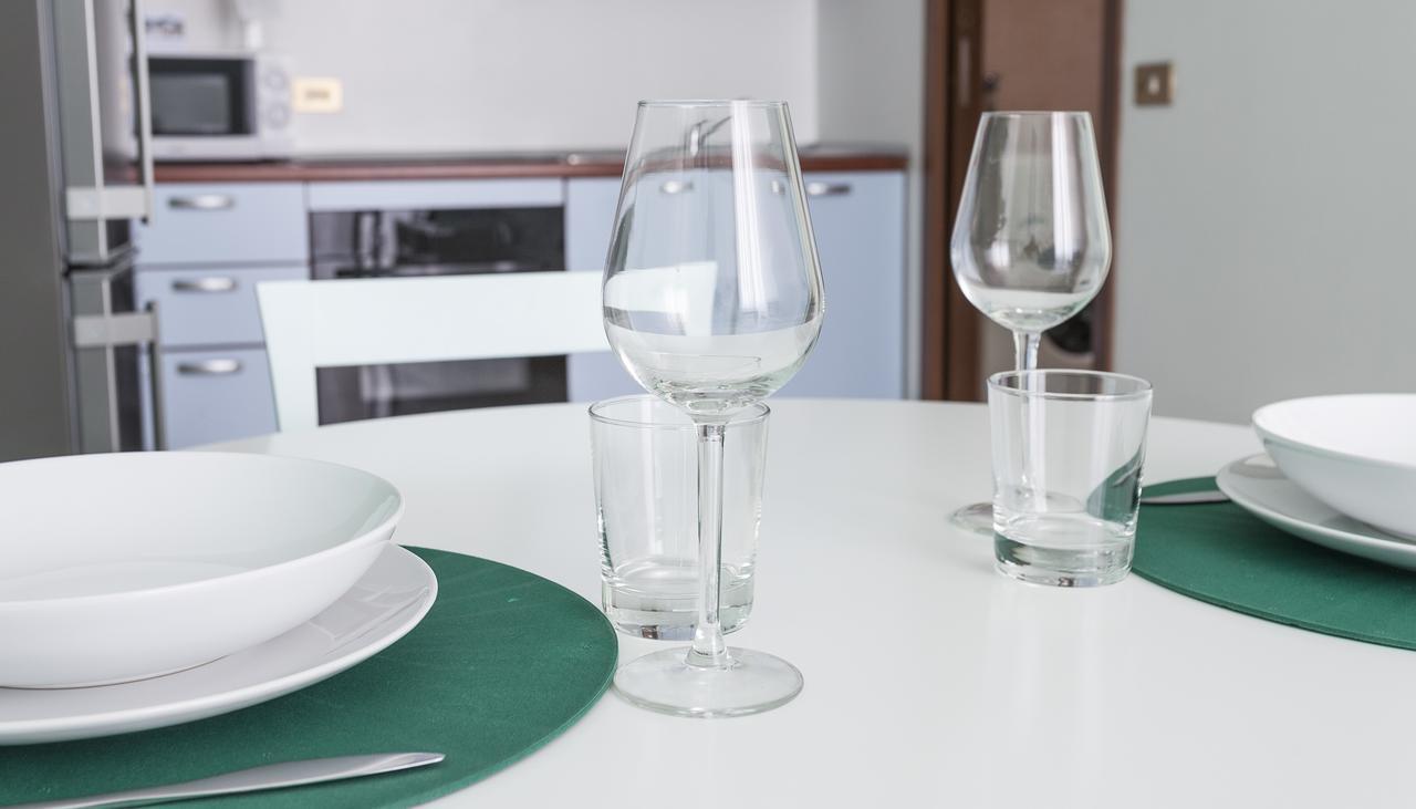 Italianway-corso 5 *