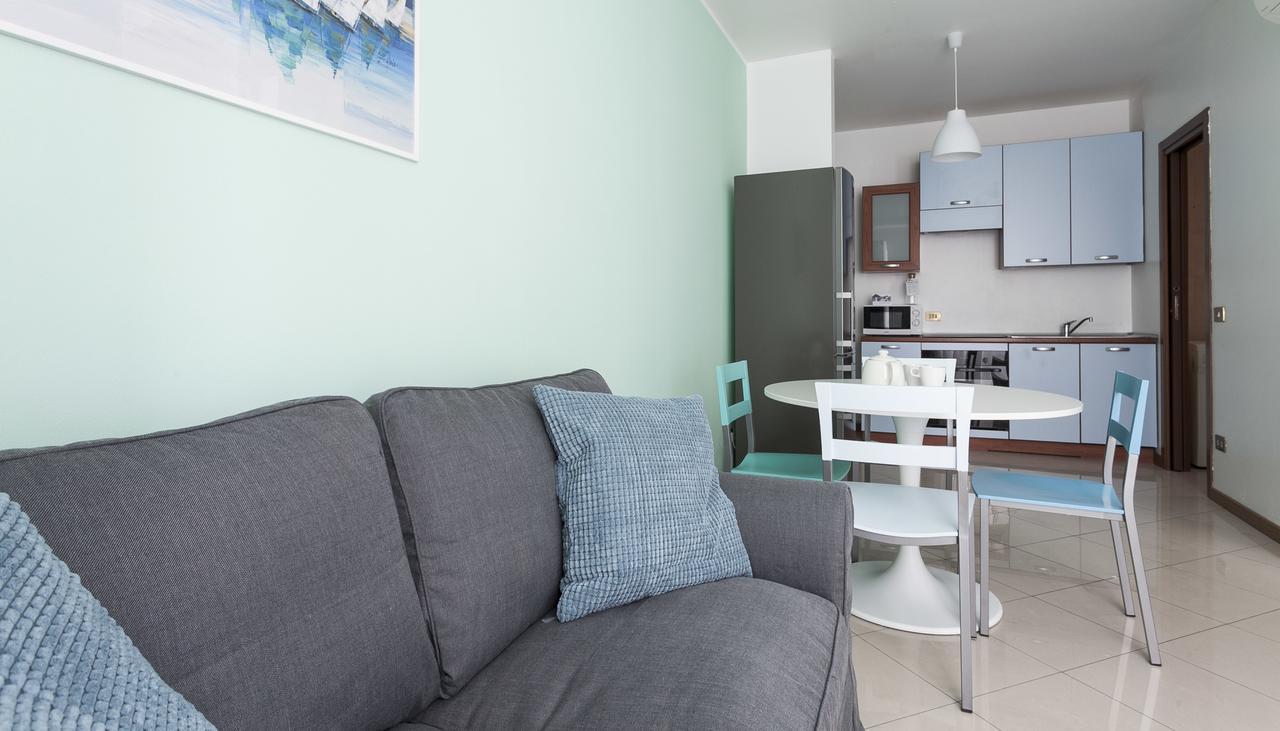 Italianway-corso 5 Milano