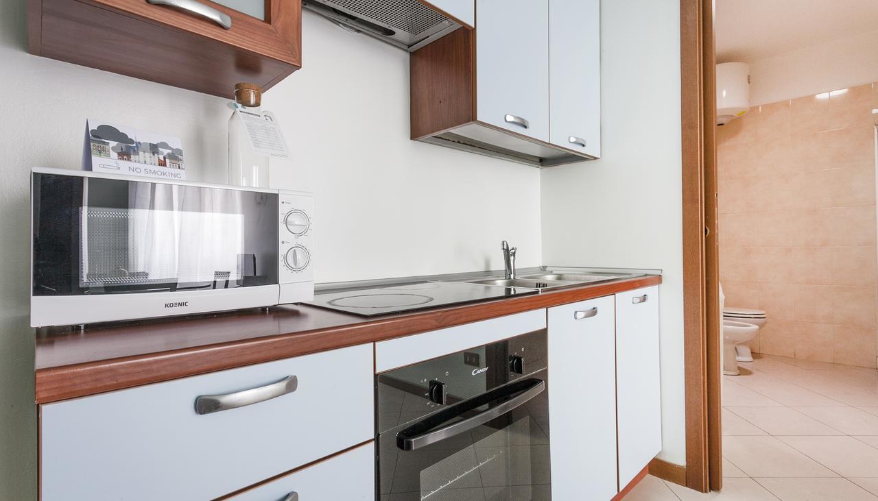 Italianway-corso 5 Milano