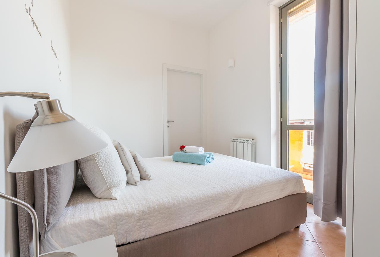 Alessia's Flat - Affori *