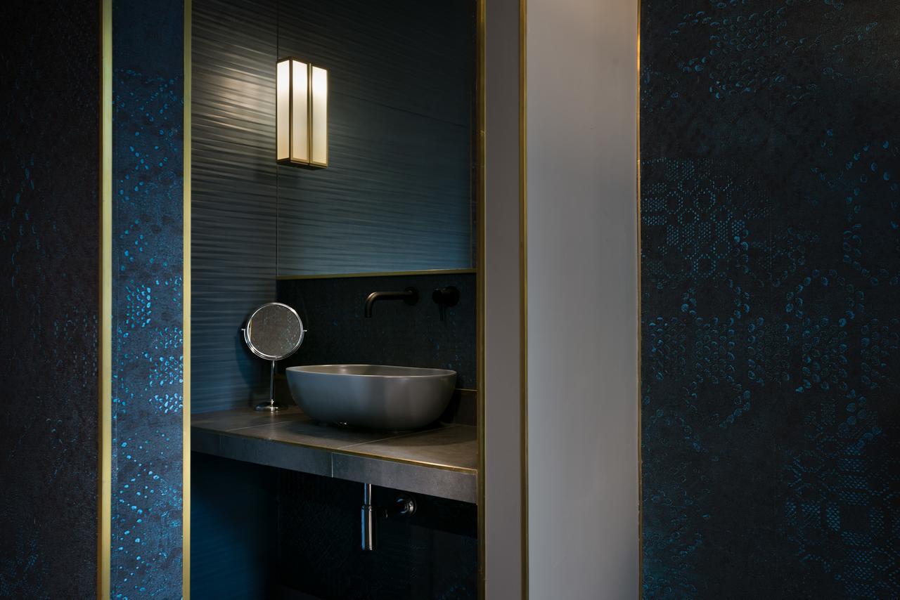 Brera Guest house 2*