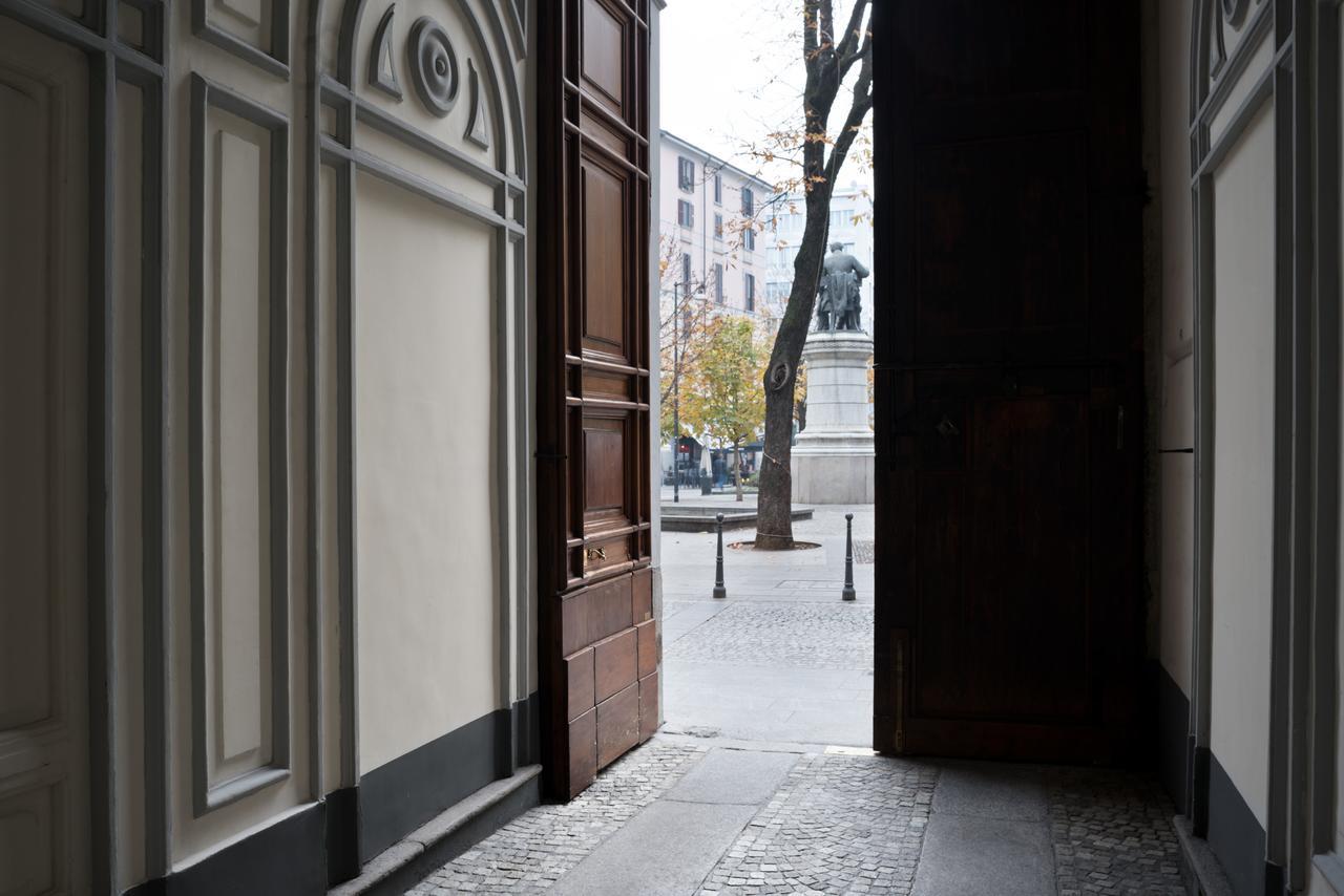 Brera