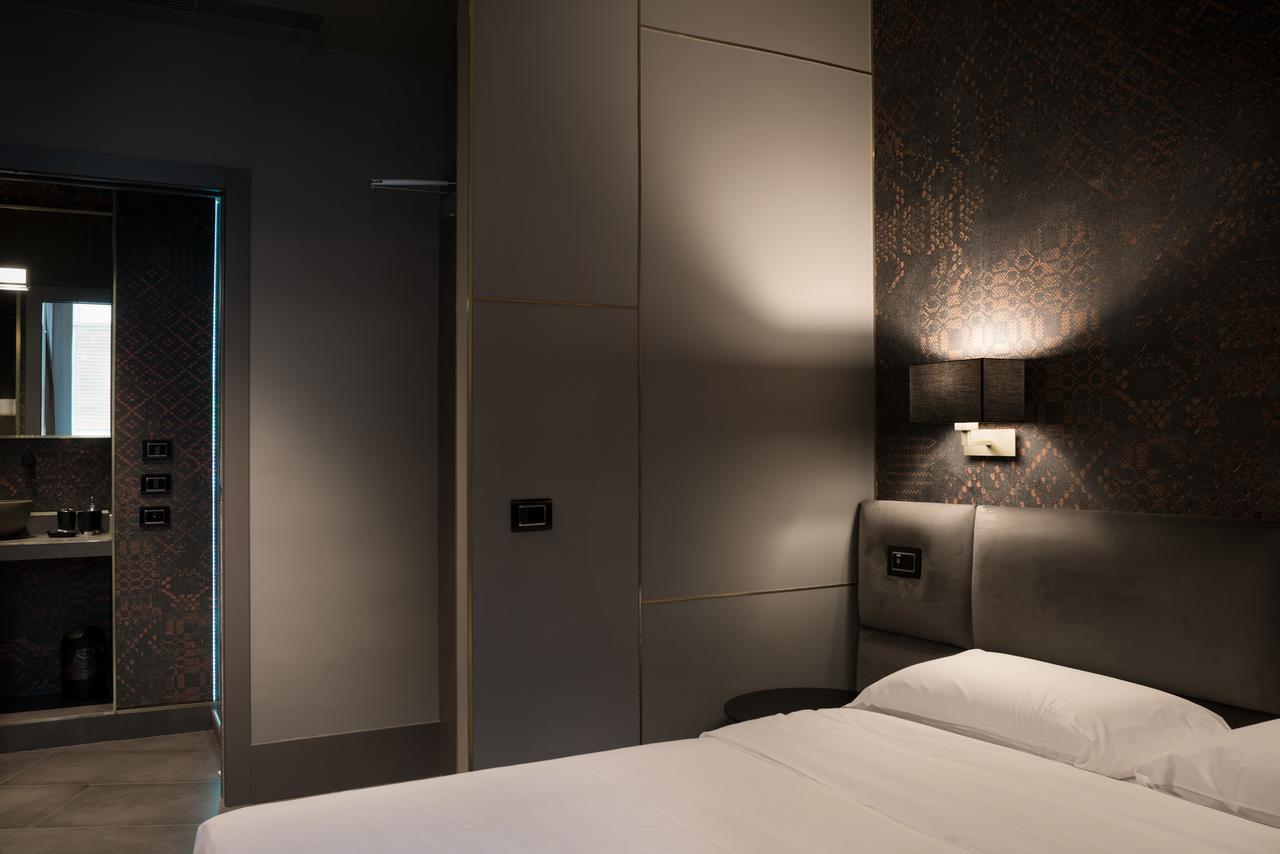 Brera Guest house Milan
