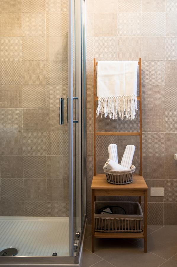 Bed & Breakfast Il Filo D'erba *