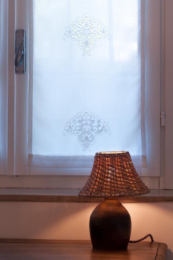 Il Filo D'erba Bed & Breakfast