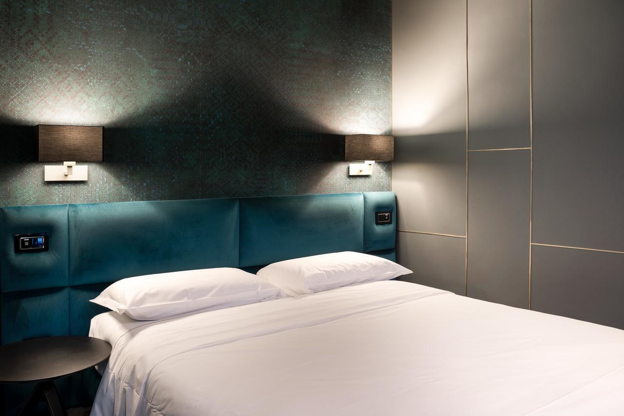 Brera Guest house 2*